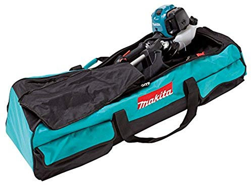 Makita 195638-5 Soft Carrying Bag