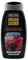 Ma-Fra, Polish Clever, Polish per Auto, Rigenera, Disossida Lucida Carrozzeria e Cromature, Rimuove Aloni, Graffi, Residui di Cera, Finitura a Specchio Senza Aloni, Applicazione Manuale, Formato 250gr