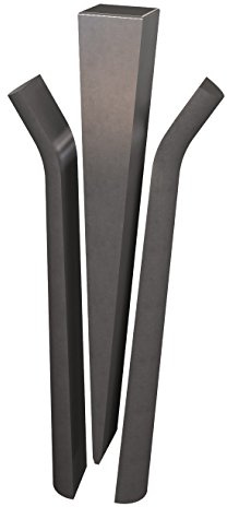 Bon Tool Stone Splitting Wedges 1 x 6