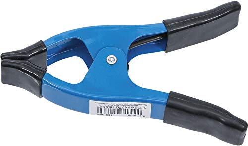 BGS Diy 1836 - Pinces métalliques - 150 mm