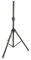Gravity SP 5212 B - Speaker Stand, 35 mm, Steel