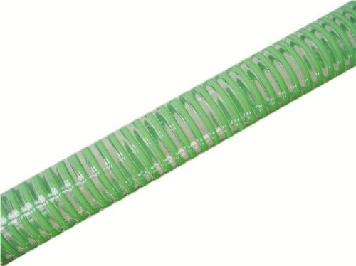 Spirabel 01111922 Spiralschlauch 25 mm innen 50 m Rolle