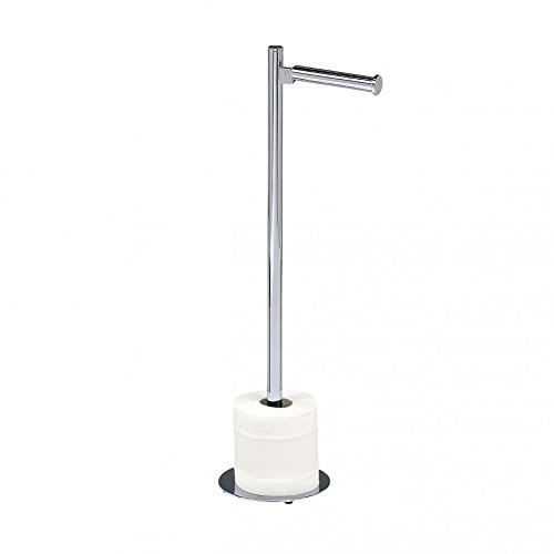 Decor Walther - DW 11 Papierrollenhalter