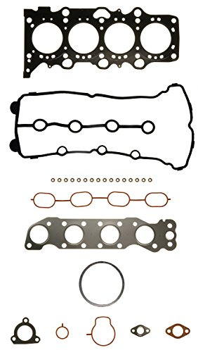 AJUSA 52292100 Dichtungssatz Zylinderkopf mit Zylinderkopfdichtung