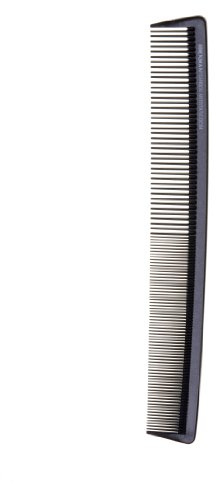 Denman DC04 - Carbon comb