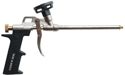 Foamnseal FNS 300 Polyurethane Foam Dispensing Gun/Tool