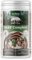 AniForte Complete Poudre pour l'alimentation Crue 500g - Barf Alimentation complète pour Chiens