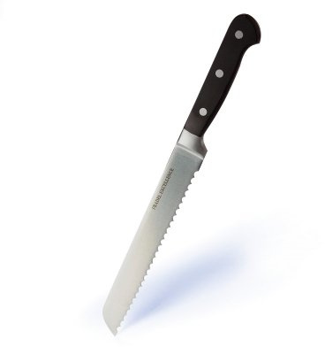 Pradel excellence - Le couteau à pain Pradel Excellence