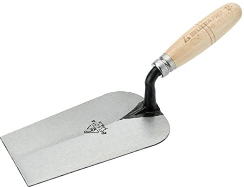 Bellota 5843-A - Pallet