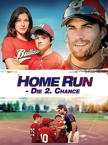 Home Run - Die 2. Chance
