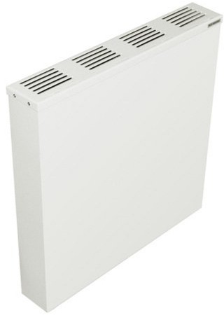 BOS Elektroheizung wfh 60/60 1,25 KW mit BOSOLIT Schamottspeicherkern
