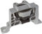 Corteco 80005073 Soporte Motor