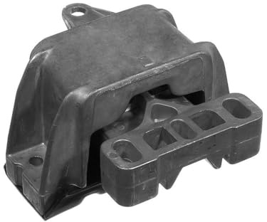 MEYLE MEYLE Lagerung, Motor 100 199 0068 | Kompatibel mit: AUDI A3, SEAT LEON, TOLEDO II, SKODA OCTAVIA I, OCTAVIA I Combi, VW BORA I, BORA Variant, GOLF IV