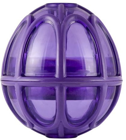 Premier 74143 Kibble Nibble – foderboll