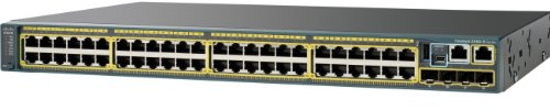 Cisco C3900-SPE150/K9= Performance Engine 150 Router für 3945 Isr