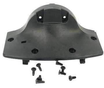 Genuine TV Stand Guide Compatible with Samsung UE40D8000YU UE46D6750WK UE46D7000LU