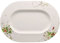 Rosenthal Brillance Fleurs Sauvages Platte 34 cm 10530-405101-12734