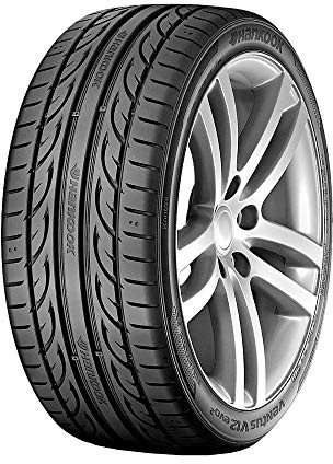 Hankook Ventus V12 evo2 K120 XL FR - 255/35R19 96Y - Pneumatico Estivo