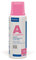 Virbac Allermyl Allergie-Shampoo 200 ml.