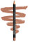 NYX Cosmetics Slim Lip Pencil - Natural