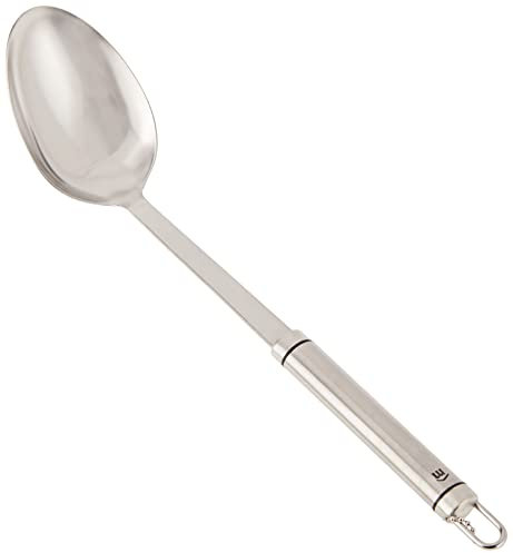 Metaltex VICTORIA - Cuchara Servir Inoxidable