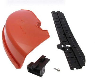 Stihl Original 4119 007 1013 Deflektor-Set