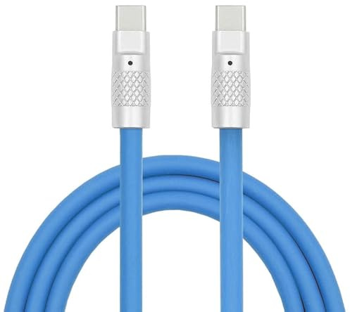 Cable de datos CY, USB-C 3.1 tipo C macho a mini-USB 2.0 macho, para tabletas Nokia N1, teléfonos y MacBooks