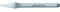 PB Swiss 815/5 Cross-Cut Chisels by PB Swiss