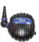 Jebao EFP-6500 Eco Energy Garden Koi Pond Filter Pump (6500 LPH),Black