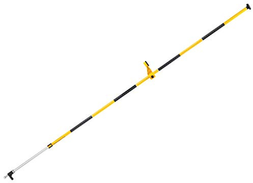 DEWALT DE0882-XJ POLE FOR NEW LASER LEVELS