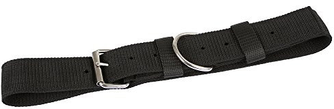 Kerbl 32340 - Collare per Cavallo, 5 cm