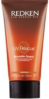 Redken UV Rescue Brunette Guard 150ml