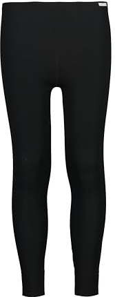 CMP Unisex Kinder Thermounterwäsche Hose