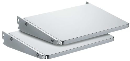 DEWALT Accesorio de mesa plegable cepilladora para cepilladora DW735 (DW7351)
