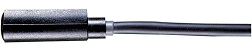 EBERLE Temperaturfühler Itr/Utr F 892 002