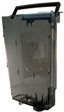 Jura Wassertank für J