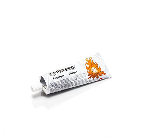Petromax