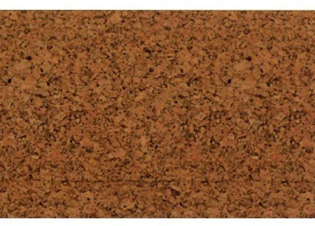 HELGUEFER - Aironfix Corcho Ancho 45 cm. Largo 5 m.l.