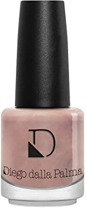 Diego Dalla Palma Nail Polish 214-6 ml