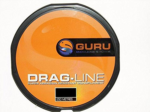 Guru GDL4