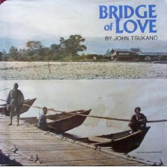 Bridge of Love