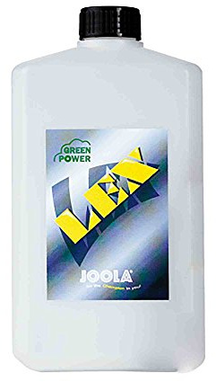 JOOLA Kleber Lex Green Power 1000ml Optionen St