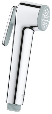 New Tempesta-F Trigger Spray