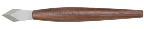 Hattori Anreißmesser