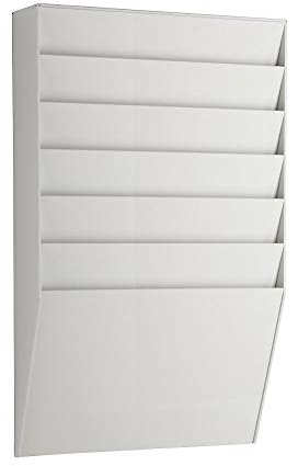 Paperflow A4H1X6.02 Modulo Smistamento Corrispondenza