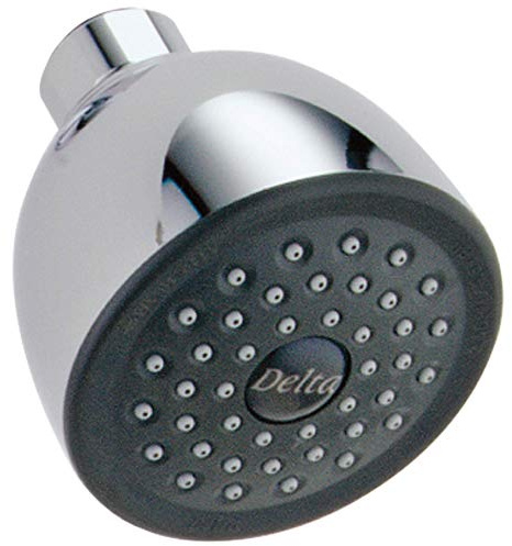 DELTA Faucet RP38357 Delta Tub and Shower Faucets and Accessories, Chrome, .5