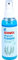 GEHWOL Desodorante para pies con pulverizador desinfectante y antihongos (150 ml)