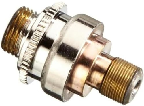 Revell Airbrush 38231 - Ventilkopf