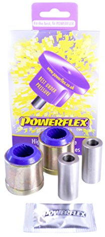 Powerflex PFF3-201 Bushes