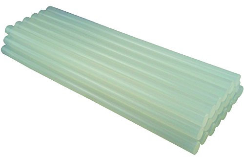 HaWe KLEBESTICKS KLAR 1 KG LOSE (=40 ST), 553.08